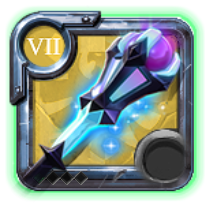 T7_2H_ARCANESTAFF_CRYSTAL@1