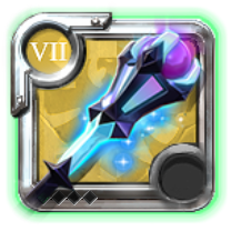 T7_2H_ARCANESTAFF_CRYSTAL@1