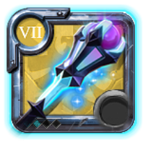 T7_2H_ARCANESTAFF_CRYSTAL@2