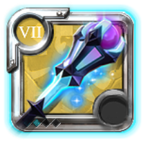 T7_2H_ARCANESTAFF_CRYSTAL@2