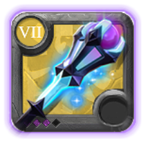 T7_2H_ARCANESTAFF_CRYSTAL@3