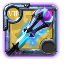 T7_2H_ARCANESTAFF_CRYSTAL@3