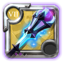 T7_2H_ARCANESTAFF_CRYSTAL@3