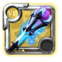 T7_2H_ARCANESTAFF_CRYSTAL@4