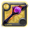 Albion Online T7 Bâton occulte du grand maître .4