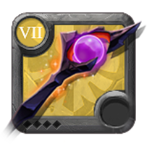 T7_2H_ARCANESTAFF_HELL