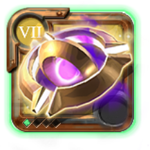 T7_2H_ARCANE_RINGPAIR_AVALON@1