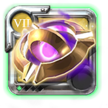 T7_2H_ARCANE_RINGPAIR_AVALON@1