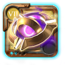 T7_2H_ARCANE_RINGPAIR_AVALON@2