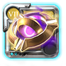 T7_2H_ARCANE_RINGPAIR_AVALON@2