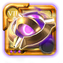 T7_2H_ARCANE_RINGPAIR_AVALON@3