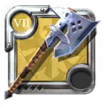 T7_2H_AXE