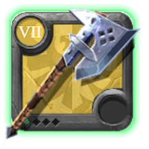 Machadão do Grão-mestre