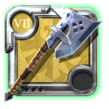 T7_2H_AXE@1