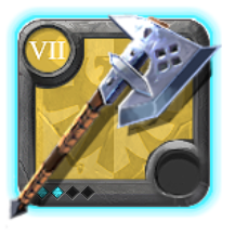 Machadão do Grão-mestre