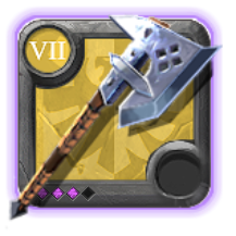 Machadão do Grão-mestre