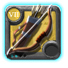 Albion Online T7 Grandmaster's Bow .2 .2