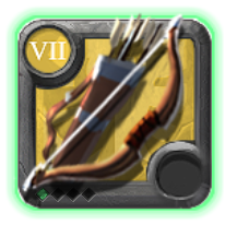 Arco do Grão-mestre