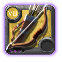 Arco do Grão-mestre