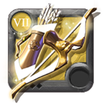 Mistpiercer