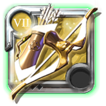 Grandmaster's Mistpiercer