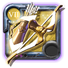 Grandmaster's Mistpiercer