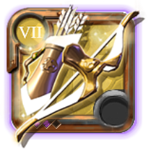 Grandmaster's Mistpiercer