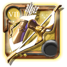 Grandmaster's Mistpiercer