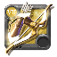 Grandmaster's Mistpiercer