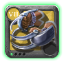 Albion Online T7 Grandmaster's Claws .1 .1