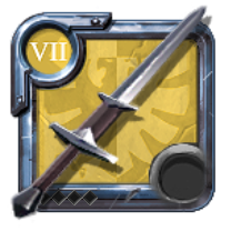 T7_2H_CLAYMORE