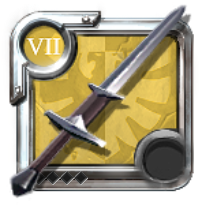 T7_2H_CLAYMORE