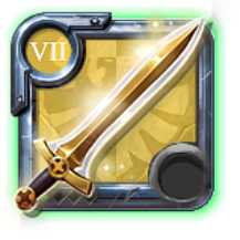 Grandmaster's Kingmaker