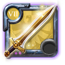 Grandmaster's Kingmaker