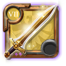Grandmaster's Kingmaker