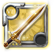Grandmaster's Kingmaker
