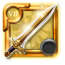 Grandmaster's Kingmaker