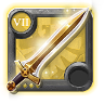 Albion Online T7 Grandmaster's Kingmaker .4 .4