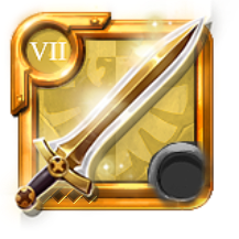 Grandmaster's Kingmaker