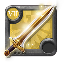 Grandmaster's Kingmaker