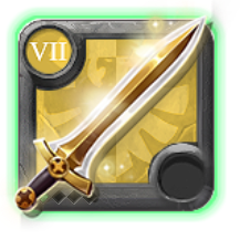 T7_2H_CLAYMORE_AVALON@1