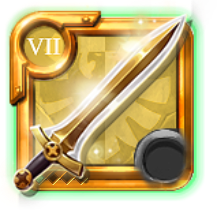 T7_2H_CLAYMORE_AVALON@1