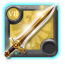 T7_2H_CLAYMORE_AVALON@2