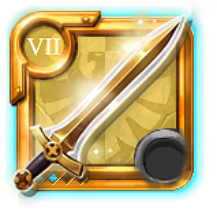 T7_2H_CLAYMORE_AVALON@2