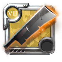T7_2H_CLEAVER_HELL