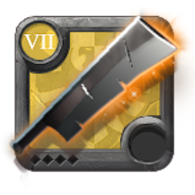 Carving zvz set - Albion Online