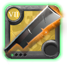 T7_2H_CLEAVER_HELL@1