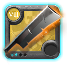T7_2H_CLEAVER_HELL@2