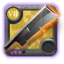T7_2H_CLEAVER_HELL@3