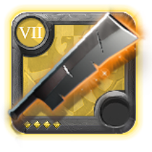 MainHand: T7_2H_CLEAVER_HELL@4